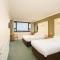 Trouville Hotel by Compass Hospitality