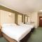 Trouville Hotel by Compass Hospitality
