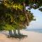 Le Relax Luxury Lodge