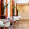 Grand Hotel des Bains