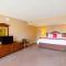 OYO Hotel Port Allen LA I-10 West