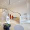 1Tebrau by Cactus Homestay - 新山