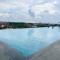 1Tebrau by Cactus Homestay - 新山