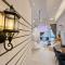 1Tebrau by Cactus Homestay - 新山