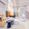 1Tebrau by Cactus Homestay - 新山