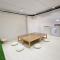 1Tebrau by Cactus Homestay - 新山