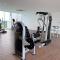 1Tebrau by Cactus Homestay - 新山