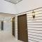1Tebrau by Cactus Homestay - 新山