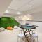 1Tebrau by Cactus Homestay - 新山