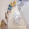1Tebrau by Cactus Homestay - 新山
