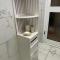 Tirent Apartment- Studio Central