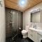 Cozy Studio - Heart of Tikkurila - 万塔