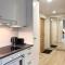 Cozy Studio - Heart of Tikkurila - 万塔