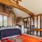 A Luxury Tudor Hall & Gardens Located on Breath-Taking Norfolk Estate