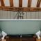A Luxury Tudor Hall & Gardens Located on Breath-Taking Norfolk Estate