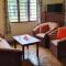 Safina Cottages
