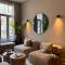 Holiday Home in Antwerp