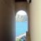 Oltremare Residence Hotel