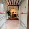 AH Art Hotel Palma - ONLY ADULTS
