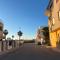 Duna Sunset - Daimuz