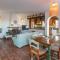Casa Paraiso Tropical Torrox by Ruralidays