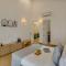 Casa Maxima - 4BR Villa with Private Pool near Coco Beach, Nerul - Nerul