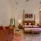 Casa Maxima - 4BR Villa with Private Pool near Coco Beach, Nerul - Nerul