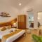 Casa Maxima - 4BR Villa with Private Pool near Coco Beach, Nerul - Nerul