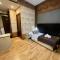 Blue Suite Vatican Guesthouse