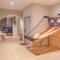 1Tebrau by Cactus Homestay - 新山