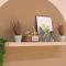1Tebrau by Cactus Homestay - 新山