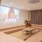1Tebrau by Cactus Homestay - 新山