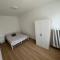 Les balcons du 115 BIS - Appartement standing - 拉布尔布勒