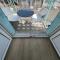 Les balcons du 115 BIS - Appartement standing - 拉布尔布勒