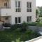 Foto: Park Briz Apartment 20/26