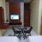 GAROGA Guest House