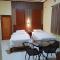 GAROGA Guest House
