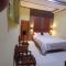 GAROGA Guest House