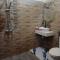 GAROGA Guest House