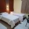 GAROGA Guest House