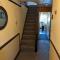 2 Bedroom Family Cottage Dog Child Friendly Edern North Wales - Ederyn