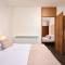 Magal Maradiso Hotel by Aminess