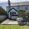 2 Bedroom Family Cottage Dog Child Friendly Edern North Wales - Ederyn