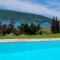 Beautiful property in front of Annecy Lake - 维里尔·杜·拉克