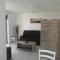 Appt Studio CHATELAILLON PLAGE - CL060-023 - 沙特拉永普拉日