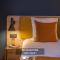 Kyriad Tours Sud - Ballan Mire