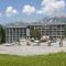 Berghof Top 14