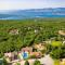 Villa Alemka - Island of Krk by Villas Guide - 戈斯蒂加卡