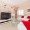 Villa Alemka - Island of Krk by Villas Guide - 戈斯蒂加卡