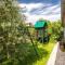 Villa Alemka - Island of Krk by Villas Guide - 戈斯蒂加卡